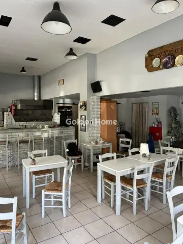 Κατάστημα 80τ.μ. προς ενοικίαση φωτογραφία 2