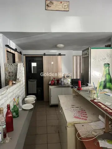 Κατάστημα 80τ.μ. προς ενοικίαση φωτογραφία 11