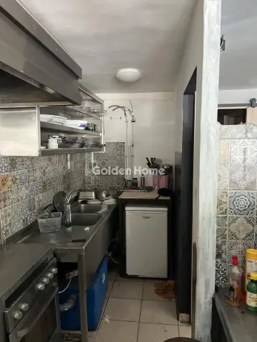 Κατάστημα 80τ.μ. προς ενοικίαση φωτογραφία 12