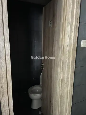 Κατάστημα 80τ.μ. προς ενοικίαση φωτογραφία 9