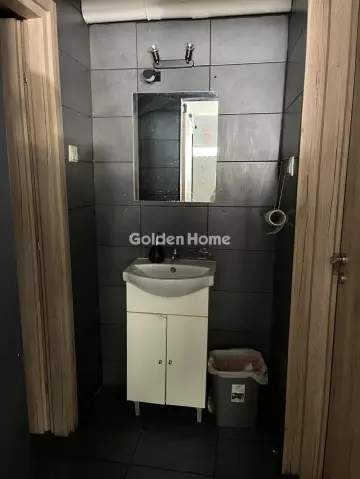 Κατάστημα 80τ.μ. προς ενοικίαση φωτογραφία 8