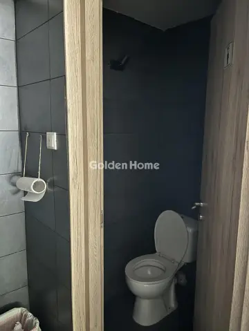 Κατάστημα 80τ.μ. προς ενοικίαση φωτογραφία 10