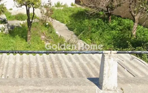 Residential 485m<sup>2</sup> for sale photo 1