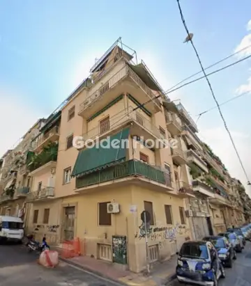 Apartment 67m<sup>2</sup> for sale photo 5295102