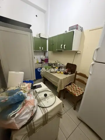 Κτίριο 300τ.μ. προς ενοικίαση φωτογραφία 5