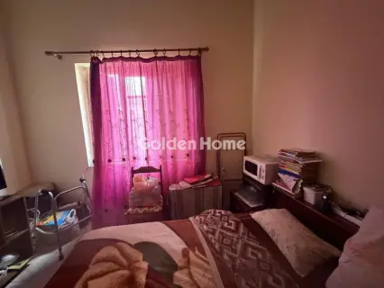 Κτίριο 300τ.μ. προς ενοικίαση φωτογραφία 8