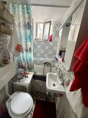 Κτίριο 300τ.μ. προς ενοικίαση φωτογραφία 4