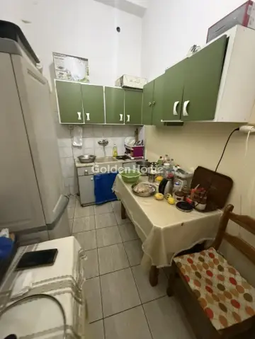 Κτίριο 300τ.μ. προς ενοικίαση φωτογραφία 9