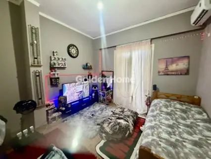 Κτίριο 300τ.μ. προς ενοικίαση φωτογραφία 10