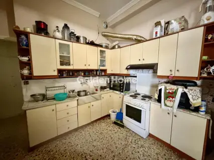 Κτίριο 300τ.μ. προς ενοικίαση φωτογραφία 12