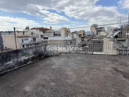 Κτίριο 300τ.μ. προς ενοικίαση φωτογραφία 13