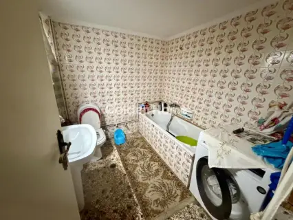 Κτίριο 300τ.μ. προς ενοικίαση φωτογραφία 14