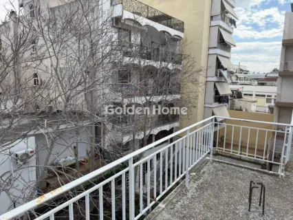 Κτίριο 300τ.μ. προς ενοικίαση φωτογραφία 15