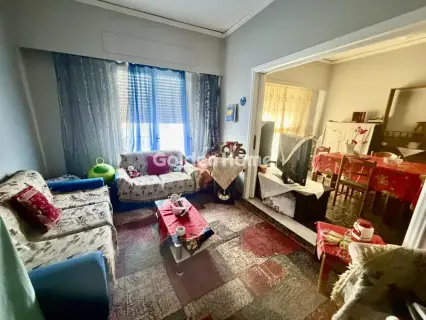 Κτίριο 300τ.μ. προς ενοικίαση φωτογραφία 1