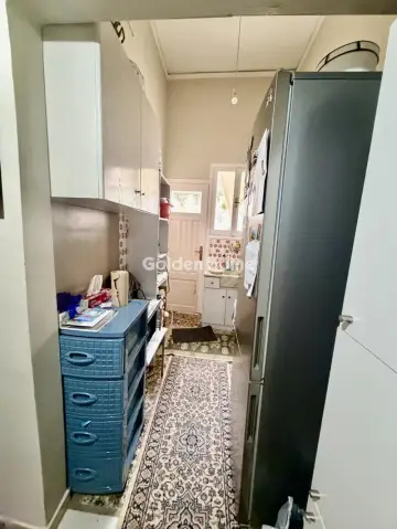 Κτίριο 300τ.μ. προς ενοικίαση φωτογραφία 18