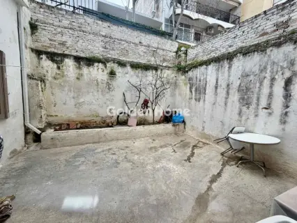 建物 300m<sup>2</sup> for rent photo 17