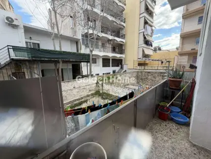 Κτίριο 300τ.μ. προς ενοικίαση φωτογραφία 19