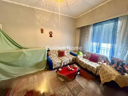 Κτίριο 300τ.μ. προς ενοικίαση φωτογραφία 3