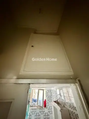 Κτίριο 300τ.μ. προς ενοικίαση φωτογραφία 20