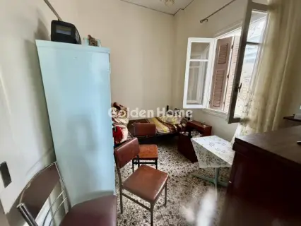 Κτίριο 300τ.μ. προς ενοικίαση φωτογραφία 22