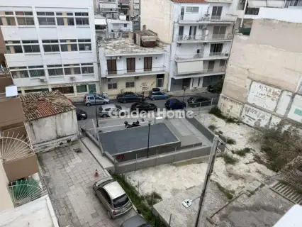 建物 300m<sup>2</sup> for rent photo 24