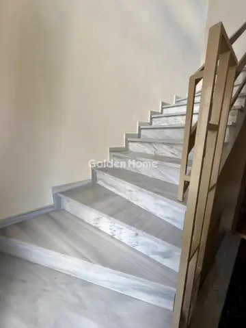 Κτίριο 300τ.μ. προς ενοικίαση φωτογραφία 26