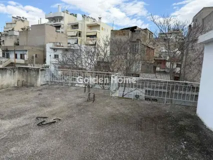 Κτίριο 300τ.μ. προς ενοικίαση φωτογραφία 27