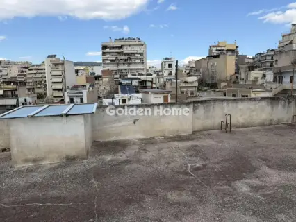 Κτίριο 300τ.μ. προς ενοικίαση φωτογραφία 28