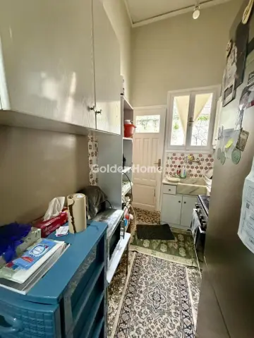 Κτίριο 300τ.μ. προς ενοικίαση φωτογραφία 7