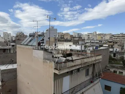 Κτίριο 300τ.μ. προς ενοικίαση φωτογραφία 29