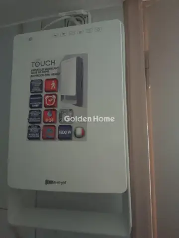 Διαμέρισμα 97τ.μ. προς πώληση φωτογραφία 20