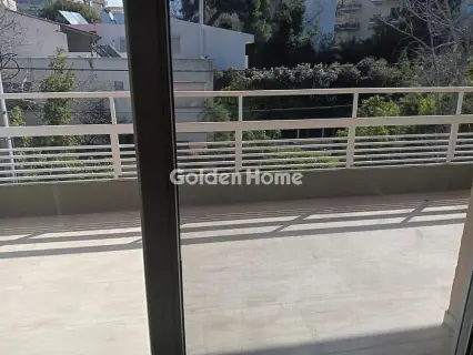 Διαμέρισμα 97τ.μ. προς πώληση φωτογραφία 6