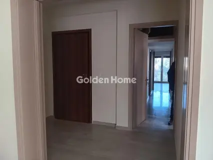 Διαμέρισμα 97τ.μ. προς πώληση φωτογραφία 3