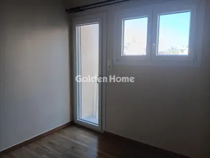 Διαμέρισμα 97τ.μ. προς πώληση φωτογραφία 4