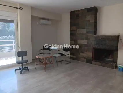 Διαμέρισμα 97τ.μ. προς πώληση φωτογραφία 2