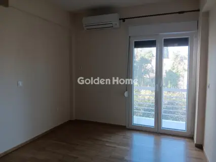 Διαμέρισμα 97τ.μ. προς πώληση φωτογραφία 5