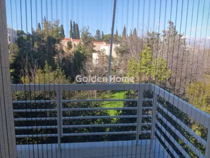 Διαμέρισμα 97τ.μ. προς πώληση φωτογραφία 7