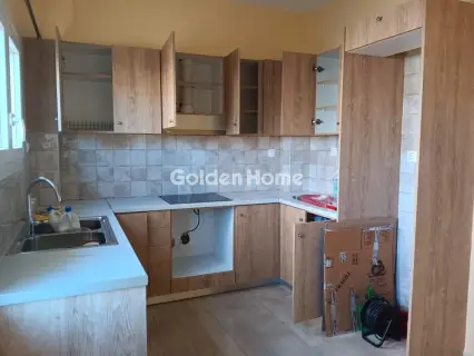 Διαμέρισμα 97τ.μ. προς πώληση φωτογραφία 9