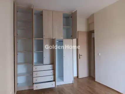 Διαμέρισμα 97τ.μ. προς πώληση φωτογραφία 8