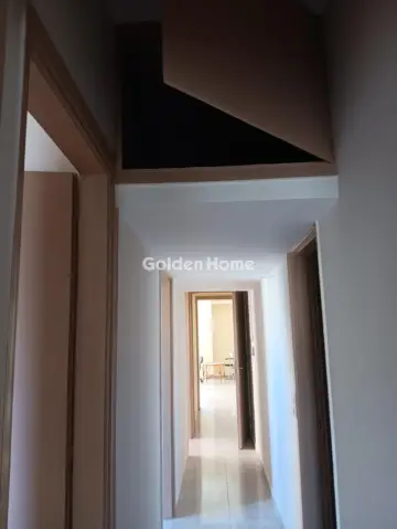 Διαμέρισμα 97τ.μ. προς πώληση φωτογραφία 10