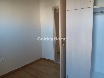 Διαμέρισμα 97τ.μ. προς πώληση φωτογραφία 11