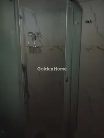 Διαμέρισμα 97τ.μ. προς πώληση φωτογραφία 12