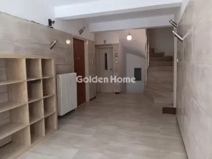 Διαμέρισμα 97τ.μ. προς πώληση φωτογραφία 19