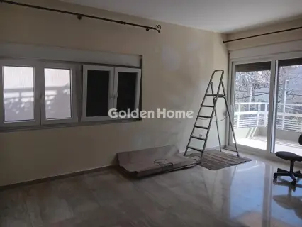 Διαμέρισμα 97τ.μ. προς πώληση φωτογραφία 1