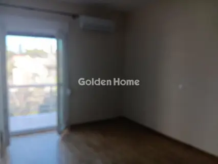 Διαμέρισμα 97τ.μ. προς πώληση φωτογραφία 17