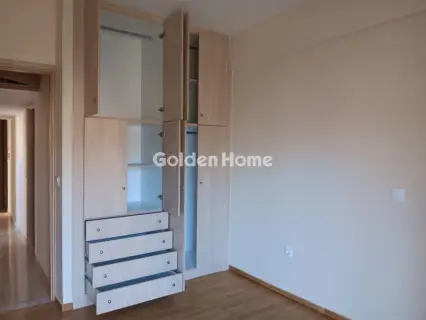 Διαμέρισμα 97τ.μ. προς πώληση φωτογραφία 14