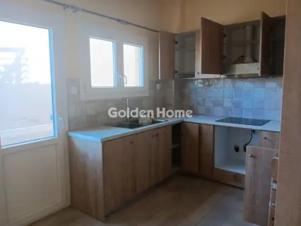 Διαμέρισμα 97τ.μ. προς πώληση φωτογραφία 15