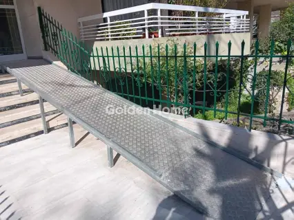 Διαμέρισμα 97τ.μ. προς πώληση φωτογραφία 18