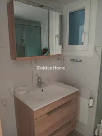 Διαμέρισμα 97τ.μ. προς πώληση φωτογραφία 13