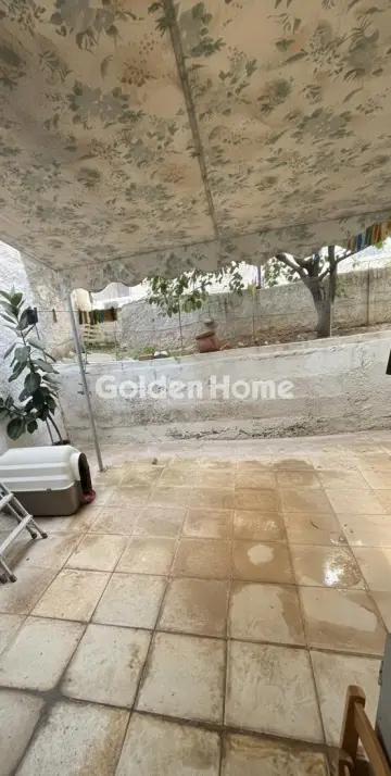 Διαμέρισμα 35τ.μ. προς πώληση φωτογραφία 5296735